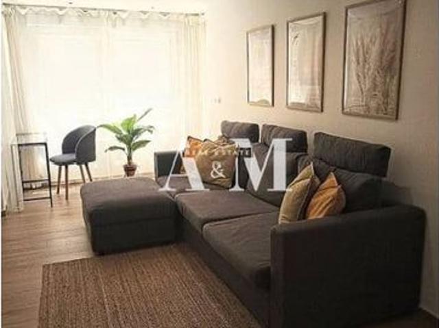 Apartamento Playa en venta en Torrevieja, Alicante Costa Blanca