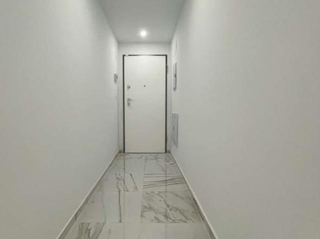 Apartamento Playa en venta en Torrevieja, Alicante Costa Blanca