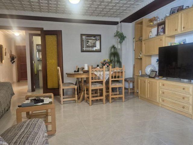 Apartamento Playa en venta en Torrevieja, Alicante Costa Blanca