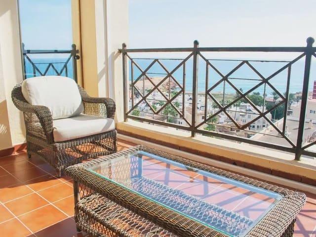 Apartamento Playa en venta en Torrevieja, Alicante Costa Blanca