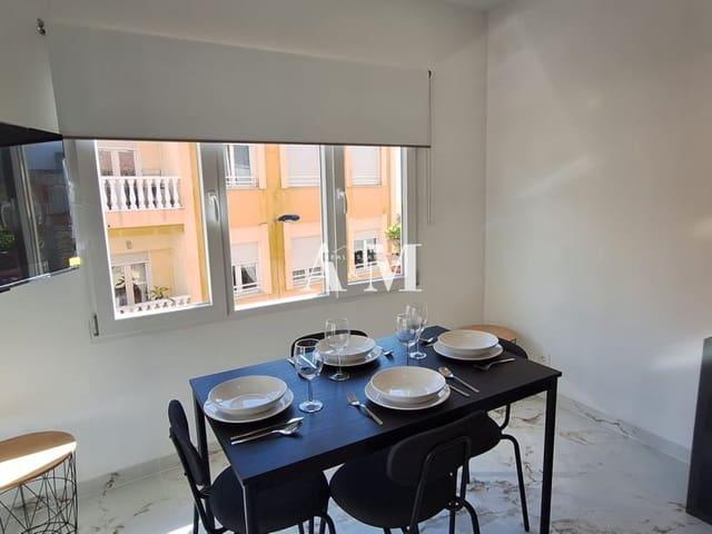 Apartamento Playa en venta en Torrevieja, Alicante Costa Blanca