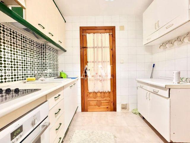 Apartamento Playa en venta en Torrevieja, Alicante Costa Blanca