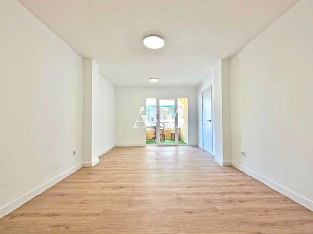 Apartamento Playa en venta en Torrevieja, Alicante Costa Blanca