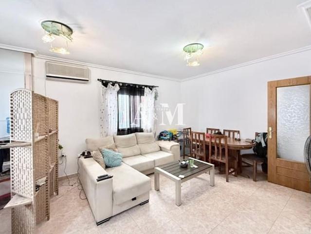 Apartamento Playa en venta en Torrevieja, Alicante Costa Blanca