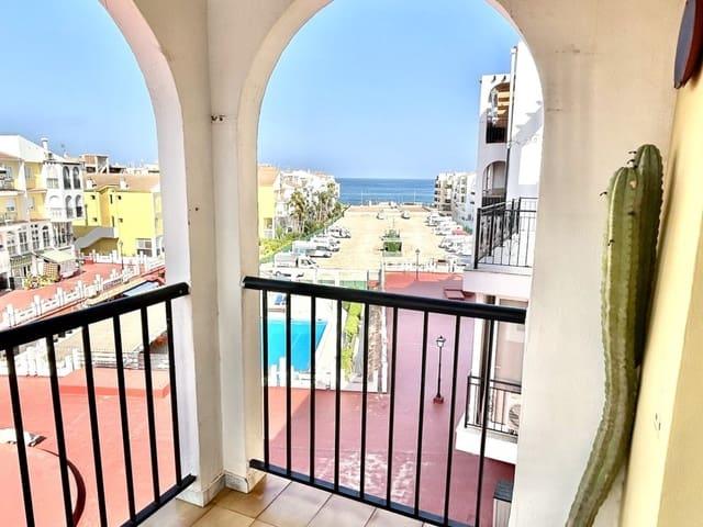 Apartamento Playa en venta en Torrevieja, Alicante Costa Blanca