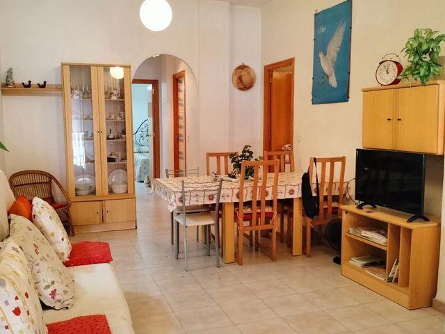 Apartamento Playa en venta en Torrevieja, Alicante Costa Blanca