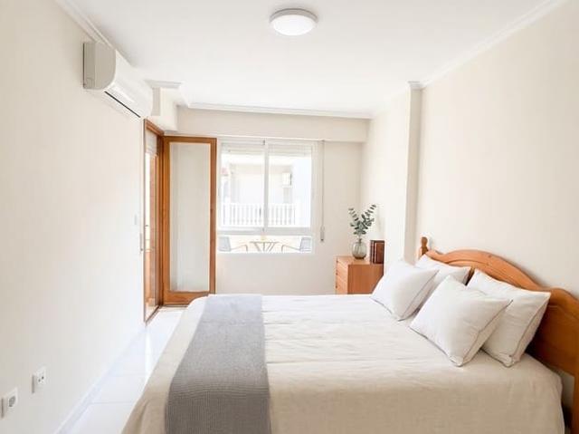 Apartamento Playa en venta en Torrevieja, Alicante Costa Blanca