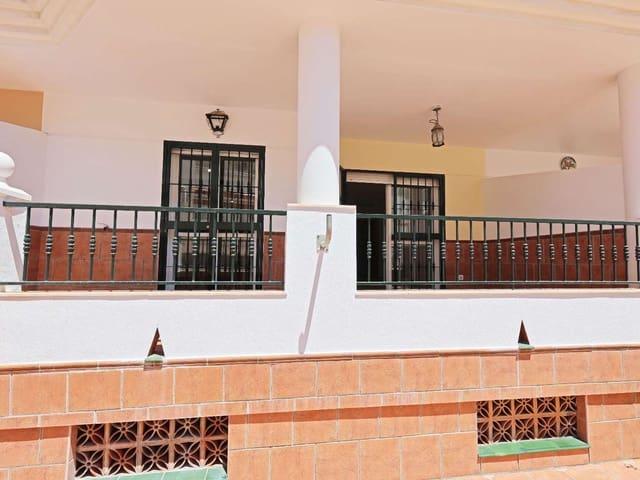 Apartamento Playa en venta en Torrox Costa, Málaga Costa del Sol