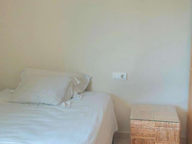 Apartamento Playa en venta en Torrox, Málaga Costa del Sol
