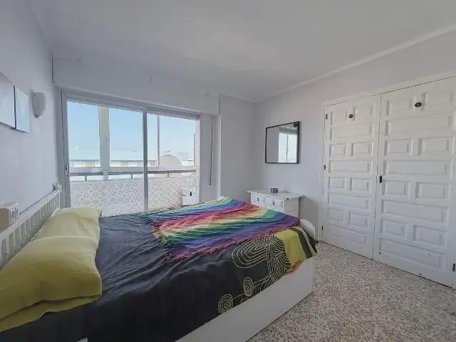 Apartamento Playa en venta en Vélez Málaga, Málaga Costa del Sol