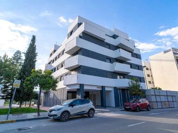 Apartamento Playa en venta en Vélez Málaga, Málaga Costa del Sol