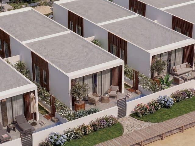 Apartamento Playa en venta en Vera, Almería Costa Almería