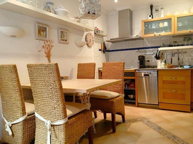 Apartamento Playa en venta en Vinaròs, Castellón Costa Azahar
