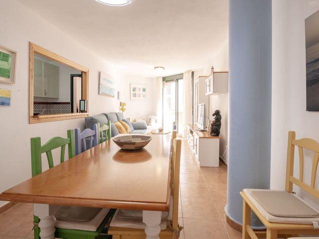 Apartamento Playa en venta en Zahara de los Atunes, Cádiz Costa de la Luz