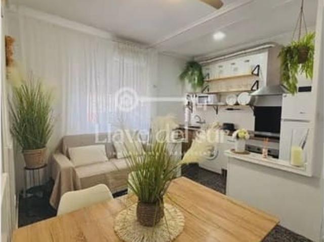Apartamento Playa en venta en Aguilas, Murcia Costa Cálida