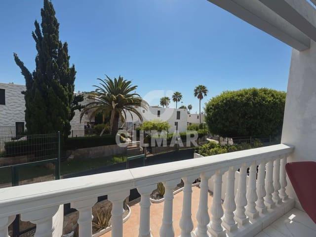Apartamento Playa en venta en Adeje, Tenerife