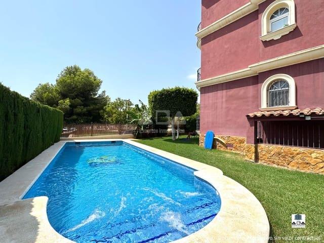 Apartamento Playa en venta en Alcossebre, Castellón Costa Azahar