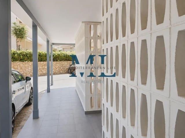 Apartamento Playa en venta en Altafulla, Tarragona Costa Dorada