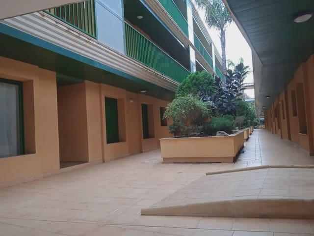 Apartamento Playa en venta en Amposta, Tarragona