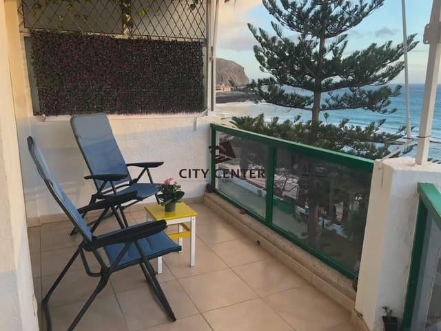 Apartamento Playa en venta en Arona, Tenerife