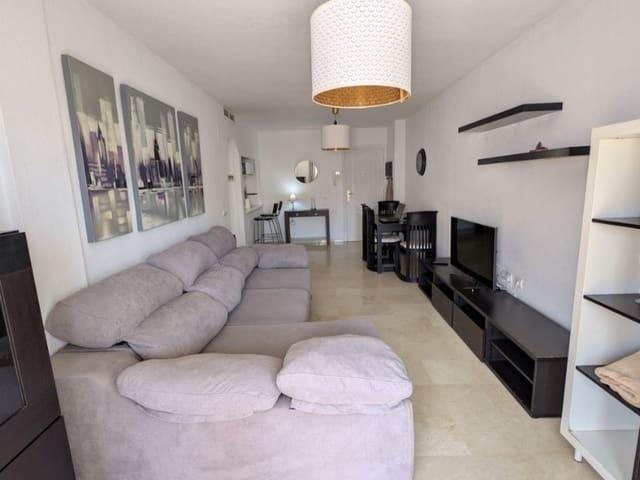 Apartamento Playa en venta en Benalmádena, Málaga Costa del Sol