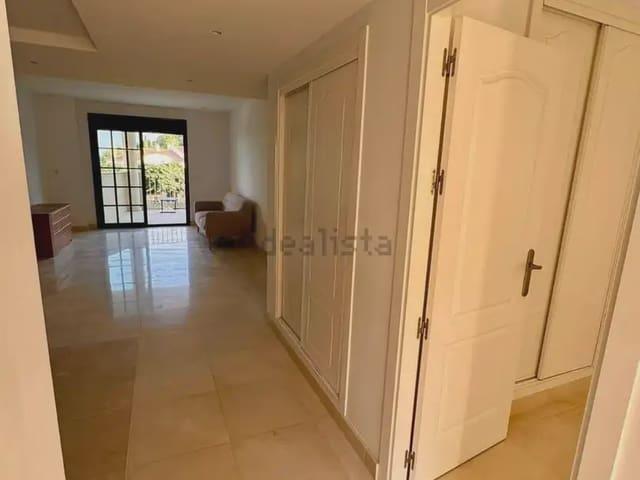 Apartamento Playa en venta en Benalmádena, Málaga Costa del Sol