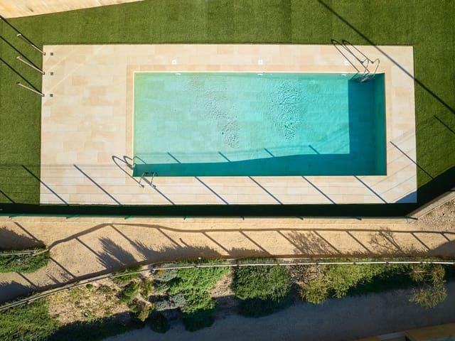 Apartamento Playa en venta en Begur, Girona Costa Brava