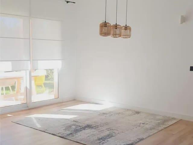Apartamento Playa en venta en Campos, Mallorca
