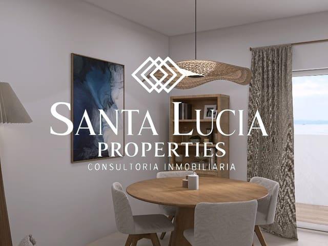 Apartamento Playa en venta en Canet d'En Berenguer, Valencia Costa Valencia