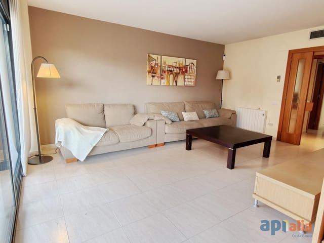 Apartamento Playa en venta en Calonge i Sant Antoni, Girona Costa Brava
