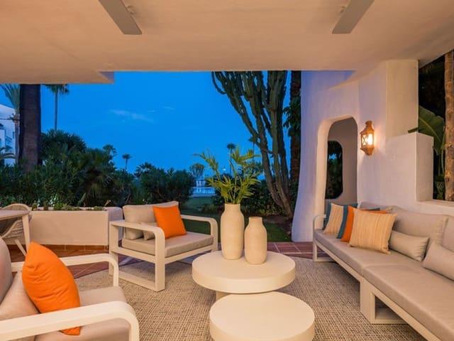 Apartamento Playa en venta en Costalita, Málaga Costa del Sol