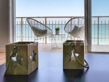 Apartamento Playa en venta en Cullera, Valencia Costa Valencia
