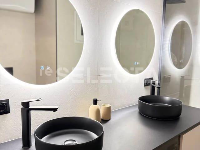 Apartamento Playa en venta en Cullera, Valencia Costa Valencia