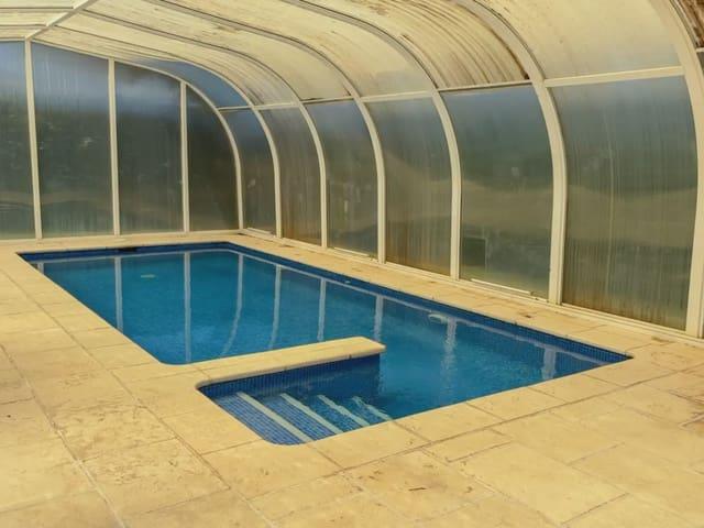 Apartamento Playa en venta en Dénia, Alicante Costa Blanca