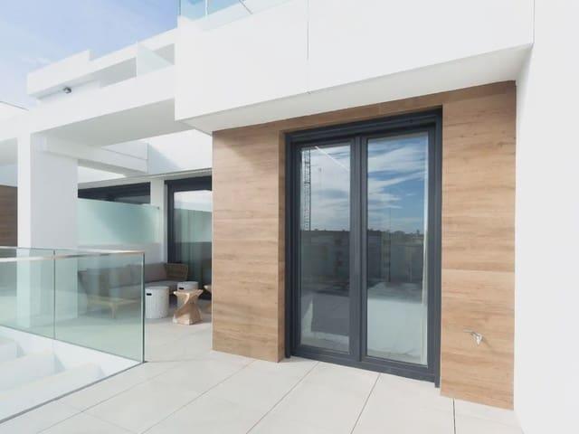 Apartamento Playa en venta en Dénia, Alicante Costa Blanca