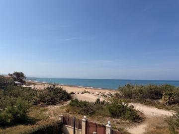 Apartamento Playa en venta en Dénia, Alicante Costa Blanca