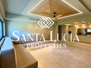 Apartamento Playa en venta en Dénia, Alicante Costa Blanca