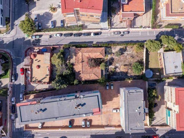 Apartamento Playa en venta en El Campello, Alicante Costa Blanca