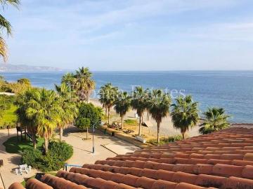 Torrox, Málaga, Andalucía, Andalucía - Balcón
