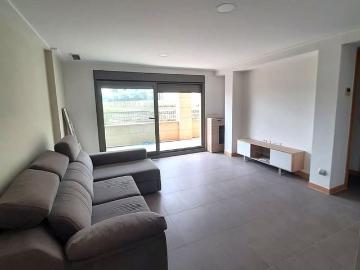 Apartamento Playa en venta en Elche / Elx, Alicante