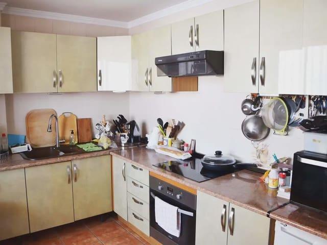Apartamento Playa en venta en Fuengirola, Málaga Costa del Sol