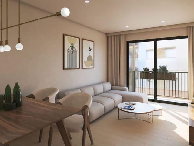 Apartamento Playa en venta en Fuengirola, Málaga Costa del Sol