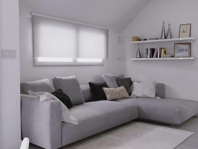 Apartamento Playa en venta en Fuengirola, Málaga Costa del Sol