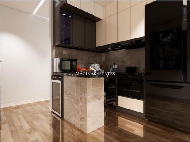 Apartamento Playa en venta en Fuengirola, Málaga Costa del Sol