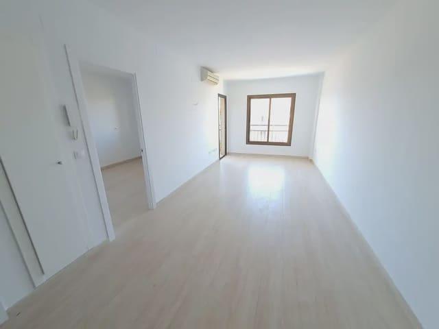 Apartamento Playa en venta en Fuengirola, Málaga Costa del Sol