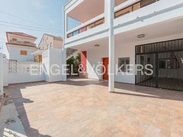 Apartamento Playa en venta en Gandia, Valencia Costa Valencia