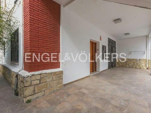 Apartamento Playa en venta en Gandia, Valencia Costa Valencia