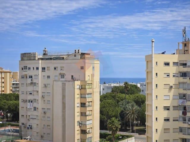 Apartamento Playa en venta en Gandia, Valencia Costa Valencia