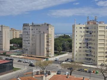 Apartamento Playa en venta en Gandia, Valencia Costa Valencia