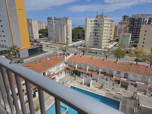 Apartamento Playa en venta en Gandia, Valencia Costa Valencia